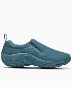 Modethis.shop0e6e9278e3 1