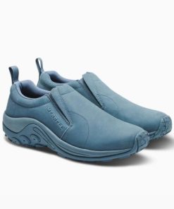 Modethis.shop0e6e9278e3 2