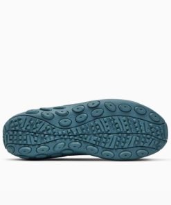 Modethis.shop0e6e9278e3 5