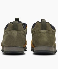 Modethis.shop0eed29330a 3