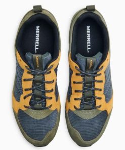 Modethis.shop0eed29330a 4