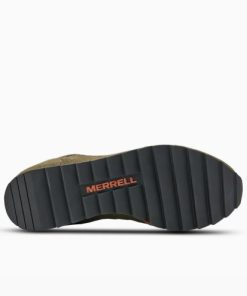 Modethis.shop0eed29330a 5