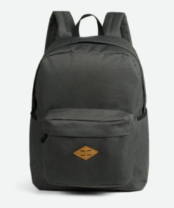 Modethis.shop0f513ff449 1