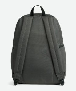 Modethis.shop0f513ff449 2