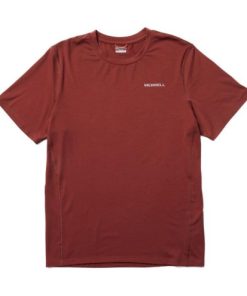 Modethis.shop0fbda47565 1