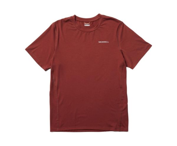 Modethis.shop0fbda47565 1