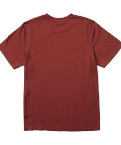 Modethis.shop0fbda47565 2