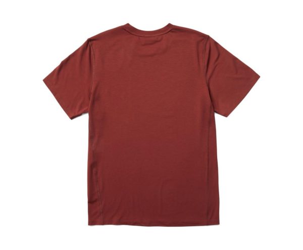 Modethis.shop0fbda47565 2