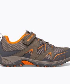 Modethis.shop0fdbafefb0 1