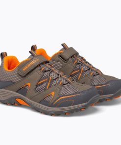 Modethis.shop0fdbafefb0 2