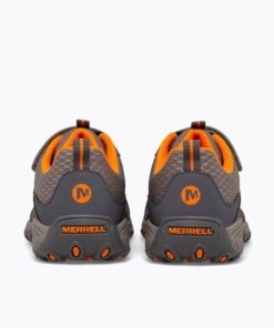 Modethis.shop0fdbafefb0 3