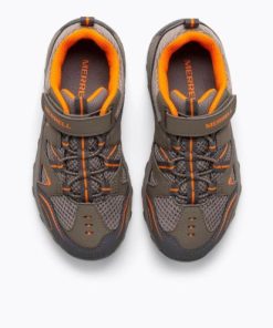 Modethis.shop0fdbafefb0 5