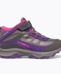 Modethis.shop0ffd1d6389 2