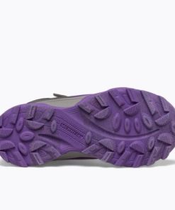 Modethis.shop0ffd1d6389 5