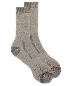 Modethis.shop10127f8362 1