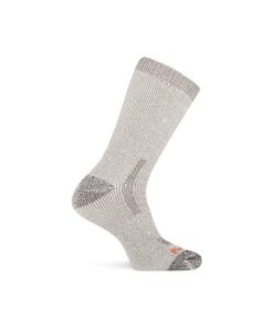 Modethis.shop10127f8362 2