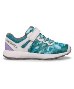 Modethis.shop1095a1608e 1