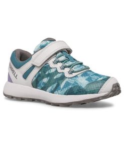 Modethis.shop1095a1608e 2