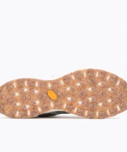 Modethis.shop10f76537ad 2