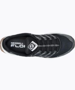 Modethis.shop10f76537ad 3