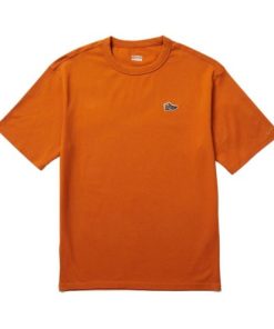 Modethis.shop1154211dac 1