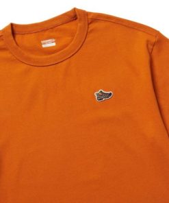 Modethis.shop1154211dac 2