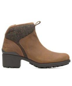 Modethis.shop1164f356dd 1