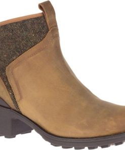 Modethis.shop1164f356dd 2