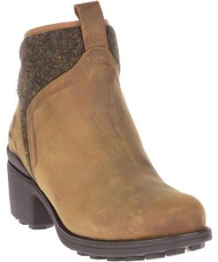 Modethis.shop1164f356dd 3