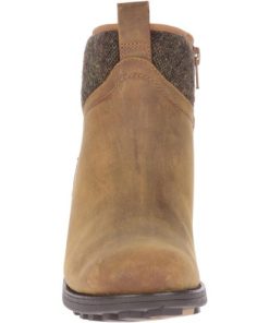 Modethis.shop1164f356dd 4