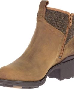 Modethis.shop1164f356dd 5