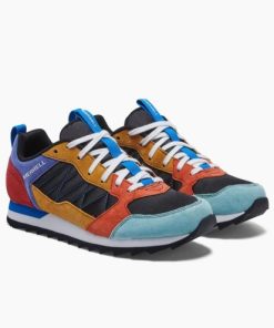 Modethis.shop119a611286 2