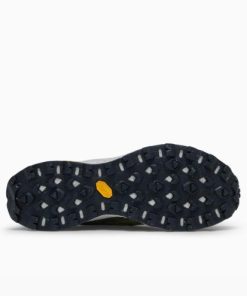 Modethis.shop11c0f87779 2