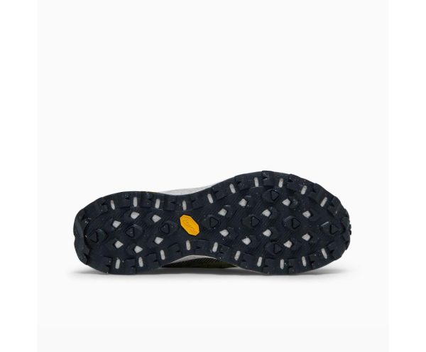 Modethis.shop11c0f87779 2