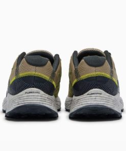 Modethis.shop11c0f87779 3