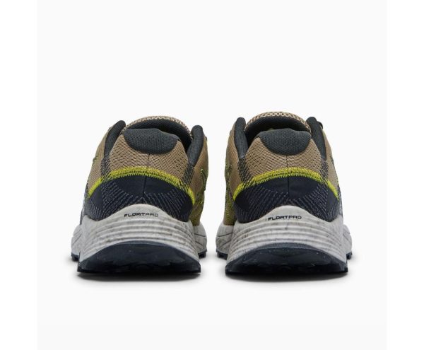 Modethis.shop11c0f87779 3