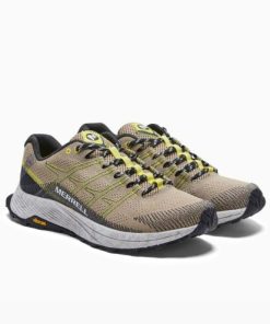 Modethis.shop11c0f87779 4