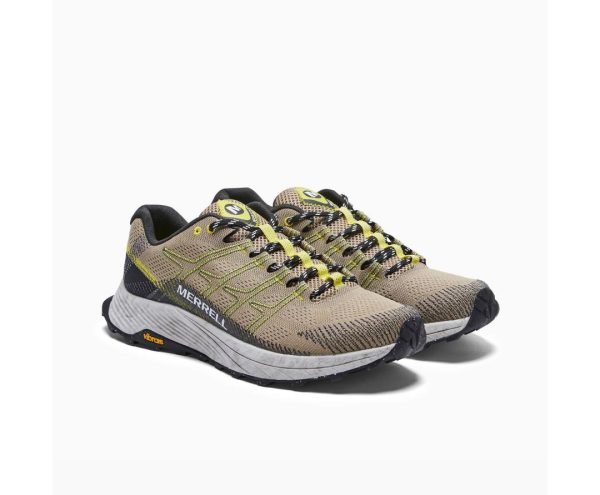 Modethis.shop11c0f87779 4