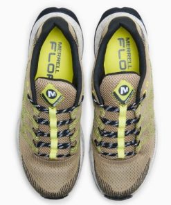 Modethis.shop11c0f87779 5