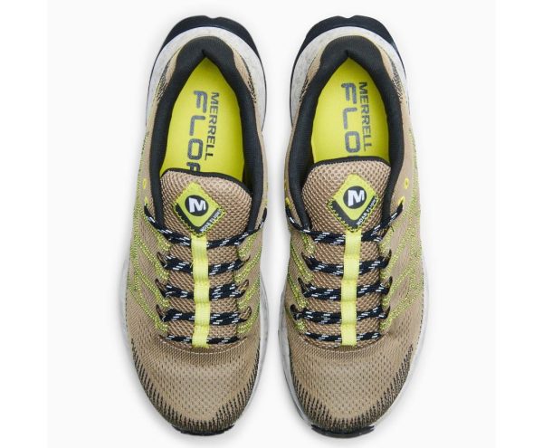 Modethis.shop11c0f87779 5