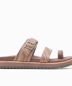 Modethis.shop1255b59681 1