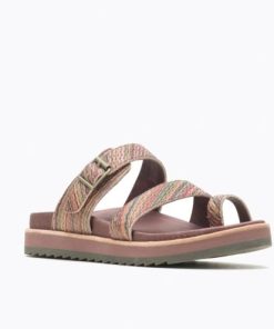 Modethis.shop1255b59681 2