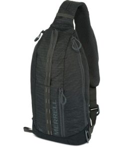 Modethis.shop127fbf618f 2