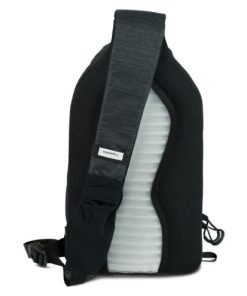 Modethis.shop127fbf618f 3