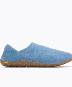 Modethis.shop12e3e1a57a 1