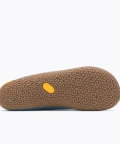 Modethis.shop12e3e1a57a 2