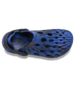 Modethis.shop12fe1f34e2 5