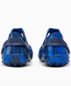 Modethis.shop1349fb9b3c 3