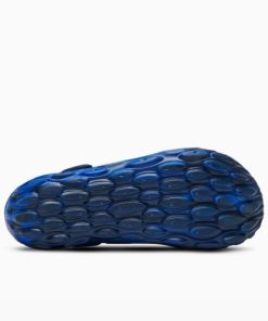 Modethis.shop1349fb9b3c 5