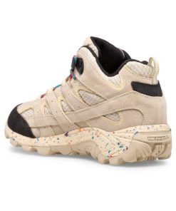 Modethis.shop13556bd1ff 3